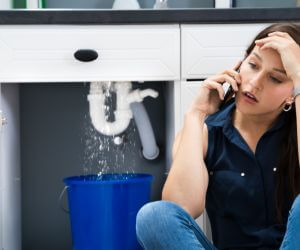 About Water Heater Repair LLC Luverne, MN